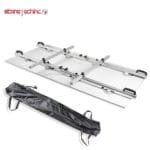 Large Format Tile Slab Carry System | Porcelain Ceramic Handling Lifter