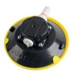 Suction Cup Vacuum Sucker 6 Inch/150 mm