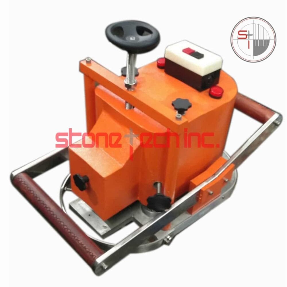 Moulding Machine
