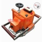 Moulding Machine