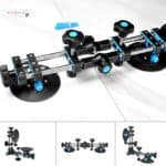 granite seam puller