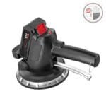 Tile Vibrator