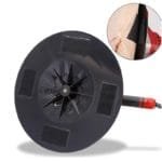 Electric Concrete Epoxy Cement Mortar Trowel - Image 6
