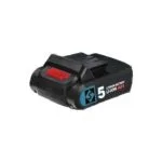Dual Cordless Driver Drill - Image 4