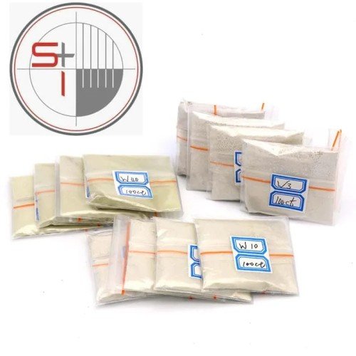 Polishing Powder Diamond Micron Powder