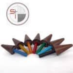 Diamond Drill Sharpening Bit