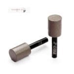 Resin Diamond Slot Polishing