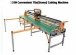 Fully Automatic Portable Tile Cutting Machine - Image 6