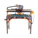 Fully Automatic Portable Tile Cutting Machine - Image 3