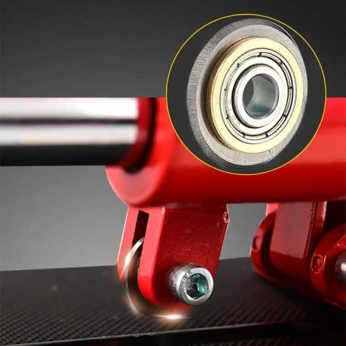 Best Professional Manual Tile Cutter