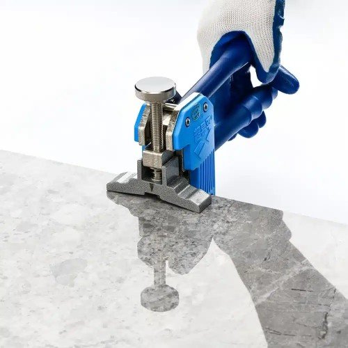 Best Large Format Tile Cutter