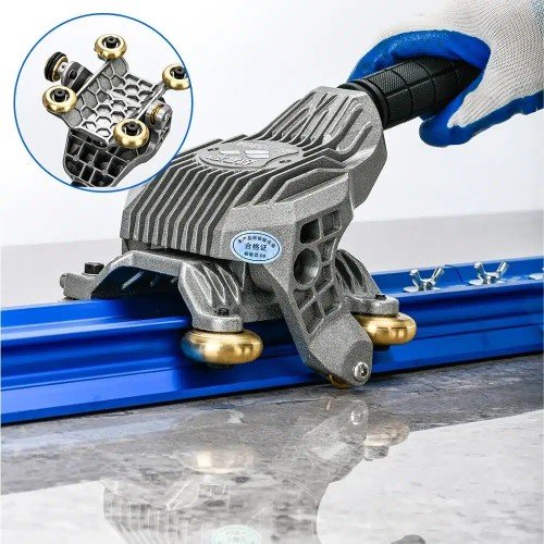 Best Large Format Tile Cutter