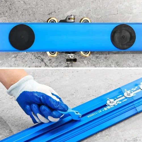 Best Large Format Tile Cutter