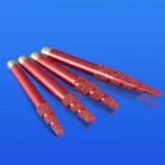 VB Tapered Bits