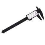 Digital Electronic Carbon Fiber Lever - Image 5