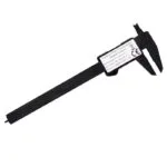 Digital Electronic Carbon Fiber Lever - Image 5