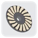 Polishing Tools