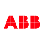 ABB Logo