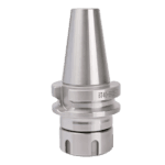 CNC Accessories