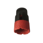 Tile Drill Bits
