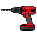 Drill Machines