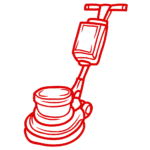 Floor Machines