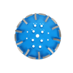 Grinding Cup Wheel