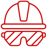 Construction Gear
