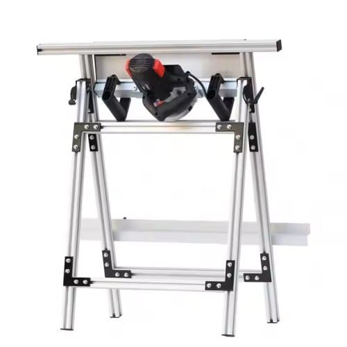 1200W Tile Chamfering Machine for 45 Degree Cutting