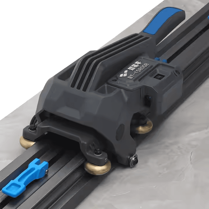 Manual Tile Cutter