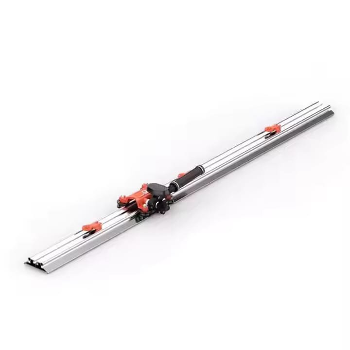 Manual Tile Cutter for Large Format Tiles