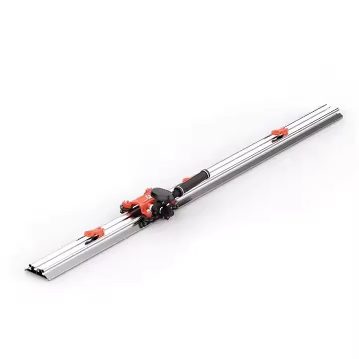 Manual Tile Cutter for Large Format Tiles