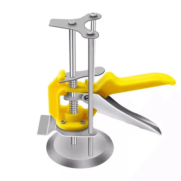 Tile Height Adjuster