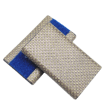 Polishing Pads