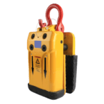 Lifting Equipment