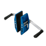 Carry clamps