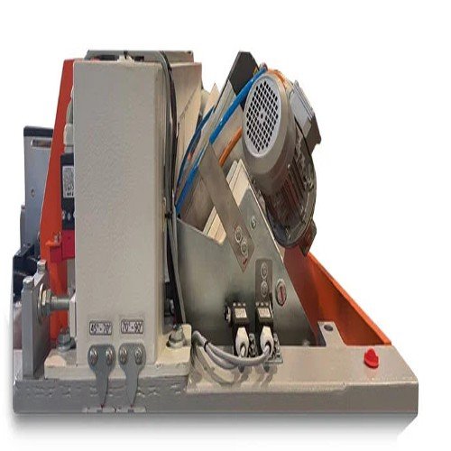 Automatic Stone Slab Saw