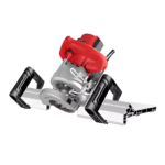 Miter Rail Type Machines