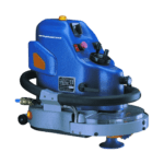 Electric Stone Profiling Machine