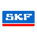 SKF Logo