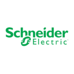 Schneider Logo
