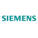 Siemens Logo