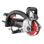Slotting Machines