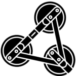 Suction Cups