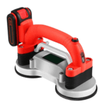 Tile Vibrators