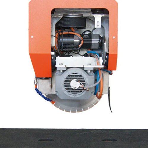 Manta Poker 3500 TOP